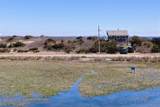 34 Salt Marsh Road - Photo 23