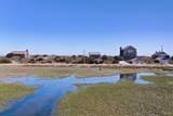 34 Salt Marsh Road - Photo 24