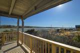 34 Salt Marsh Road - Photo 25