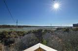 34 Salt Marsh Road - Photo 26