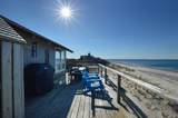 34 Salt Marsh Road - Photo 28