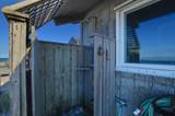 34 Salt Marsh Road - Photo 29