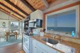 34 Salt Marsh Road - Photo 3