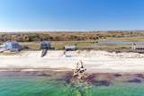 34 Salt Marsh Road - Photo 30