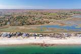 34 Salt Marsh Road - Photo 31