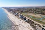 34 Salt Marsh Road - Photo 32