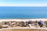 34 Salt Marsh Road - Photo 33