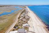 34 Salt Marsh Road - Photo 34