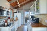 34 Salt Marsh Road - Photo 4