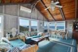 34 Salt Marsh Road - Photo 5
