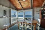 34 Salt Marsh Road - Photo 6