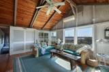 34 Salt Marsh Road - Photo 7