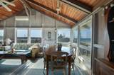 34 Salt Marsh Road - Photo 8