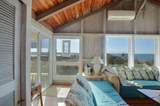 34 Salt Marsh Road - Photo 9