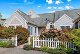 83 Blue Spruce Way - Photo 1