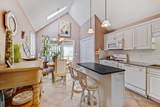 83 Blue Spruce Way - Photo 11