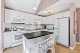 83 Blue Spruce Way - Photo 12