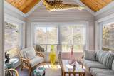 83 Blue Spruce Way - Photo 15