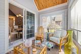 83 Blue Spruce Way - Photo 16