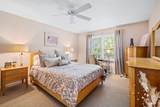 83 Blue Spruce Way - Photo 18
