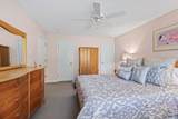83 Blue Spruce Way - Photo 19