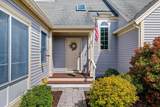 83 Blue Spruce Way - Photo 2