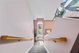 83 Blue Spruce Way - Photo 22