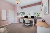 83 Blue Spruce Way - Photo 23