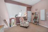 83 Blue Spruce Way - Photo 24