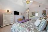 83 Blue Spruce Way - Photo 25