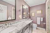 83 Blue Spruce Way - Photo 27