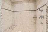 83 Blue Spruce Way - Photo 28