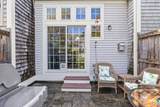 83 Blue Spruce Way - Photo 29