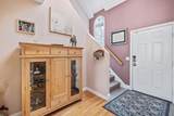 83 Blue Spruce Way - Photo 3