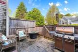 83 Blue Spruce Way - Photo 30