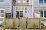 83 Blue Spruce Way - Photo 31