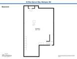 83 Blue Spruce Way - Photo 34