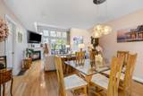 83 Blue Spruce Way - Photo 4