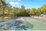 83 Blue Spruce Way - Photo 41