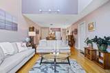 83 Blue Spruce Way - Photo 5