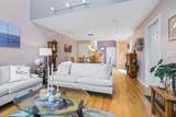 83 Blue Spruce Way - Photo 6