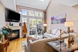 83 Blue Spruce Way - Photo 7