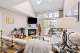 83 Blue Spruce Way - Photo 8