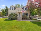 49 Kings Grant Rd - Photo 1
