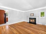 49 Kings Grant Rd - Photo 10