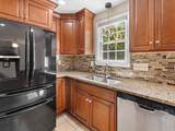 49 Kings Grant Rd - Photo 11