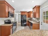 49 Kings Grant Rd - Photo 12