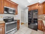 49 Kings Grant Rd - Photo 13