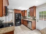 49 Kings Grant Rd - Photo 14