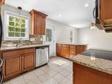 49 Kings Grant Rd - Photo 15